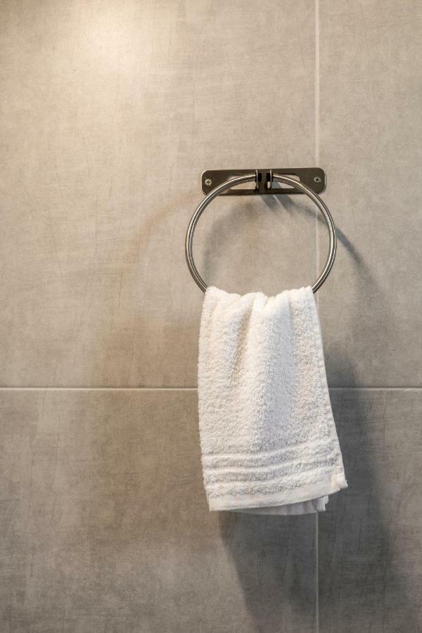 V Luxury Apartments Szíviri Kültér fotó